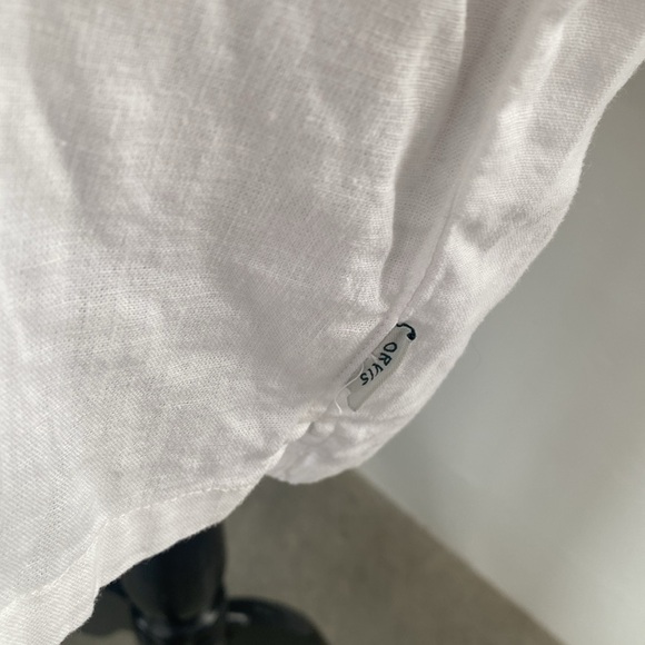 ORVIS TOP - Picture 4 of 7